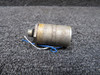 1E15-6 Solenoid Valve (Worn Housing)