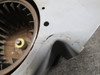 SZ63-015-1 Zee Systems Blower Motor Assembly (Volts: 28)