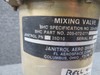 C-35D10 (Alt: 205-072-277-9) Janitrol Mixing Valve Assembly (Damaged Valve)