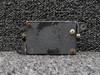 MO110424AR5-MO
