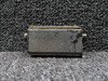 BCN592A ERCA Feeder Tank Fuel Level Control Box