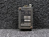 MO110424AR5-MO