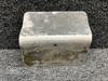 0513526-2 (Use: 0513418-202) Cessna R172K Refueling Step RH
