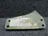 0851203-7 Cessna T310Q Engine Mount Fitting RH