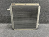 RA1209-001 (Alt: 7608061-1) Sumitomo Precision Heat Exchanger