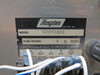 U24Y1000 Acopian Unregulated Power Supply (250V)