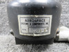 3501-1 Aerospace Pressurization Vacuum Regulator with T Assembly