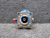 24194-RAA (Alt: 9910137-1) Eaton Hydraulic Pump