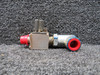 212-040-232-1 (Alt: 465C-62NSW) Auto-Valve Oil Drain Valve
