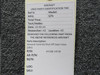 AV16B1453B General Controls Shut Off Gate Valve (28V)