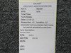 26413 (Alt: 450-0E) Bendix Filter