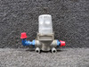 26413 (Alt: 450-0E) Bendix Filter