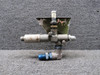 3D1542-03 BF Goodrich Control Valve Assembly
