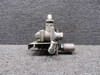 3D1542-03 BF Goodrich Control Valve Assembly