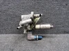 3D1542-03 BF Goodrich Control Valve Assembly