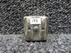 1-1455Y2 ECE Relay