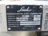 1176L137-3 Loud Command Potentiometer Assembly