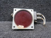 1176L137-3 Loud Command Potentiometer Assembly