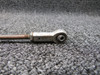 1260058-1 Cessna TU206G Flap Push Pull Rod Assembly Outboard
