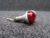 0823200-1, AN3032-5 Grimes Navigation Light Assembly (28V)