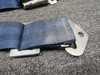 9601-2-T26-B30-2256 American Safety 9600-12 Seatbelt Assembly
