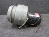 89D26-1, WZ1V012 Aero Electric Blower and Motor Assembly (24V)
