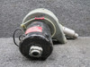 89D26-1, WZ1V012 Aero Electric Blower and Motor Assembly (24V)