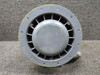 460-001-2 Western Design Blower Assembly (27V)
