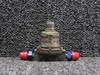 G104D-5 Minneapolis-Honeywell Series 1 Magnetic Valve