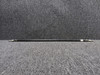 41437-000 Piper PA-31-310 Nose Landing Gear Steering Rod Assembly