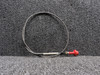 S1777-1 Cessna C-150M Mixture Control Cable (Length: 42”)