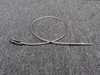 6365034-3 Cessna C-525 Cable Assembly