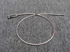 6365034-3 Cessna C-525 Cable Assembly