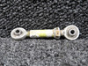 6365052-11 Cessna C-525 Speed Brake LH Pushrod Assembly