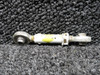 6365052-11 Cessna C-525 Speed Brake LH Pushrod Assembly