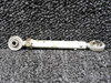 6365052-12 Cessna Speed Brake RH Lower Push Rod Assembly