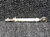 6365052-12 Cessna Speed Brake RH Lower Push Rod Assembly