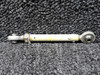 6365052-12 Cessna Speed Brake RH Lower Push Rod Assembly