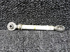 6365052-12 Cessna Speed Brake RH Lower Push Rod Assembly