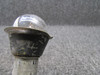 A-1815A-G-24 (Alt: 0823200-2) Grimes Navigation Light Assembly RH (28V)