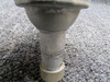 AN-3033-9 (Alt: W1285-2) Grimes Wing Navigation Light Base (14V)