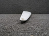 0832120-1 Cessna T310Q Elevator Tip (Scratched)