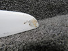 0832120-1 Cessna T310Q Elevator Tip (Scratched)