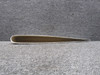 0832120-1 Cessna T310Q Elevator Tip (Scratched)