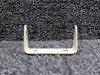913007-000 Mooney M20 Bracket Elevator Control