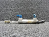 A-110-10 Gerdes Master Brake Cylinder Assembly