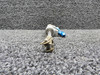 A-110-10 Gerdes Master Brake Cylinder Assembly