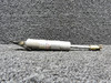 A-110-10 Gerdes Master Brake Cylinder Assembly