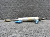 A-110-10 Gerdes Master Brake Cylinder Assembly