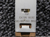 96182 (Alt: 581-962-204) Eaton Annunciator Push Switch